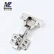 mepla cabinet door hinges